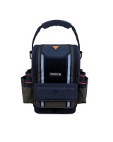 Velocity Pro Gear Rogue 2.0XL Service Bag £167.00